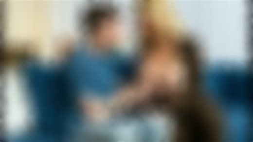 Casca Akashova OnlyFans Big TITS большие сиськи big tits [Трах, all sex, porn, big tits , Milf, инце...