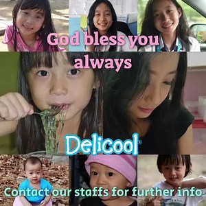 Ikuti Promo ultah Kayla tanggal 28 Maret setiap tahunnya ya sebagai...