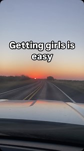 They said as soon as I get older, it’d be easier… #adult #problem #scary #women #experience #quotes #reality #life #mindset #lifequotes | Yoshi Ruben Castaneda