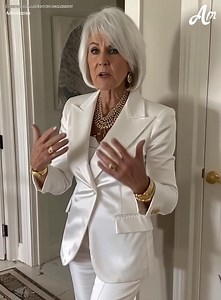 Ma mère a viré mon mari de sa fête d'anniversaire… parce qu'il est «...