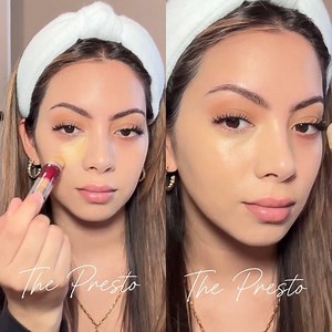 81K views · 802 reactions | Maybelline full coverage Concealer  কি যে স্মুথ কভারেজ দেয় এটা! এক কথায় অসাধারন  100% authentic ✅ | The Presto | Facebook