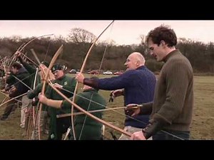 Battlefield Britain 03 The Battle For Wales Pdtv Wlw