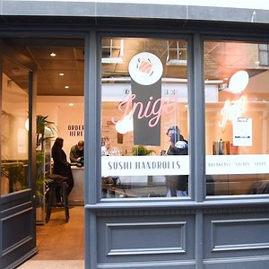 2.7K views · 24 reactions | Would you try it?  | Evening Standard - Reveller | Facebook