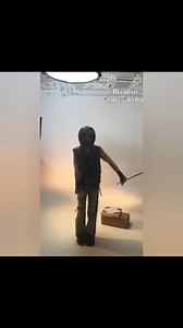 Our chick.😘 Yoon Sanha. #YOONSANHA #astro #AROHA #foryouシ | Moonbin Astro Aroha