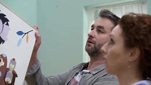 78K views · 957 reactions | Marek zachraňuje situáciu s Tamarou poriadne vášnivo  #oteckovia | Televízia Markíza | Facebook