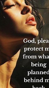 3.4K views · 79 reactions | PSALM 91, psalm of David  A Heartfelt Prayer of Protection Over Those Who Are In Need: Psalm 91. Heavenly Father, In the shelter of Your love, I find refuge, and under Your wings, I seek protection. As I meditate on Psalm 91, I am reminded that “He who dwells in the secret place of the Most High shall abide under the shadow of the Almighty. #Amen  #Heartfeltprayer #ThankYouLord #fbreelsfypシ゚ #highlightsシ゚ | Aurora Caringal-Salon | Facebook