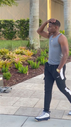 219K views · 5.7K reactions | Walk afternoon | Ender | Facebook