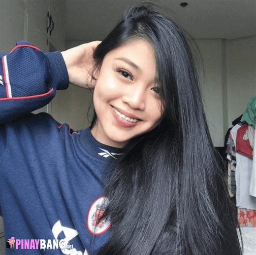 Ang Libog Pala Ni Ms Reyza O Ang Daming Videos! - Watch Viral Pinay Scandal and Leaked Sex Videos