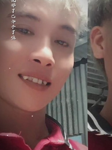 tết nai có người ngủ chung òy #ĐờiVịtTàu