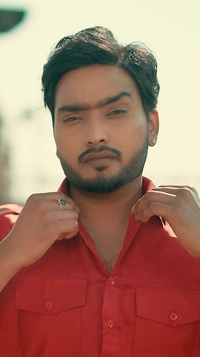 19K views · 574 reactions | Ek Geet Punjab De Har Pind De Naam❤️✍️. | Narinder Batth | Facebook