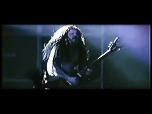 Pantera Live 1995 03 07 Poughkeepsie NY [Full Concert]