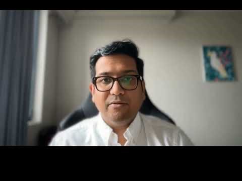 Understanding At-The-Market Facilities