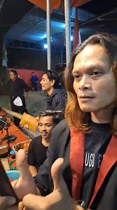 Gae versi apa wae gamelan jowo tetep gayeng Kesenian jatilan kreasi | Wong Jowo