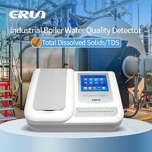 [Hot Item] Precision Water Quality Tester for Accurate TDS Measurement TDS Meter