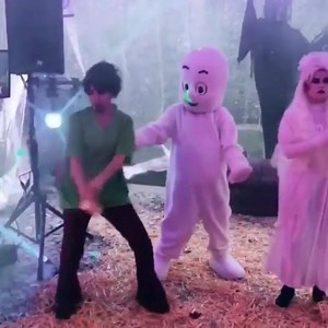 277K views · 1.3K reactions | Thalia on Reels | Facebook