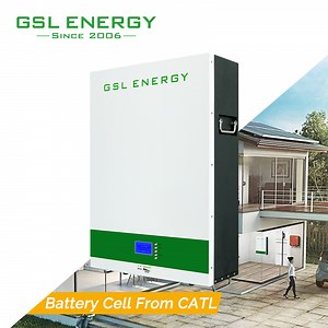 [Hot Item] Household Solar Storage System LiFePO4 Lithium Ion 48V 100ah 200ah 5kwh 10kwh Tesla Powerwall Battery for Home