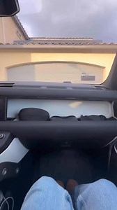 #housecholo | Cholo Adventures