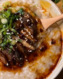 40K views · 183 reactions | Thanks to @ vernahungrybanana (instagram.com/vernahungrybanana/) | Tasty | Facebook