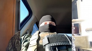 Phony Navy SEAL of the Week PREVIEW and Remington Goes Home...