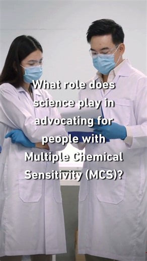  ADVOCACY MATTERS ⚖️ Our workshop speaker, Lawyer Julius Grey,...