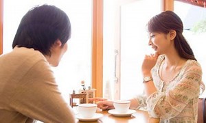 Tôi mất 2 năm để chinh phục ‘máy bay bà già’