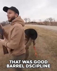 10K views · 173 reactions | Testing out an $800 pew we got from Walmart! #Flair #pewpew | Andrew Flair | Facebook