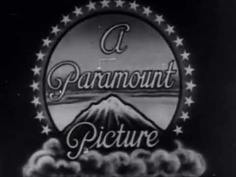 Paramount Pictures (1917-1927)