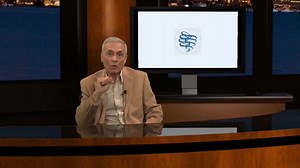 11 reactions · 3 comments | Quantum University offers Bachelor,...