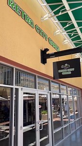 Retro City Games is now open at Las Vegas North Premium Outlets! Stop by to explore their incredible collection of classic and retro video games and collectibles #retrogaming #retrocitygames | Las Vegas Premium Outlets - North | Facebook