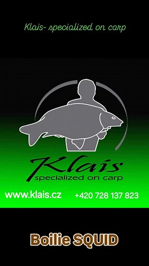 Klais- specialized on carp Petr Klais team Night beeep beeep and....catfish...caught on 2x 20mm boilie SQUID... #klaisspecializedoncarp #carpfishing #catchandrelease #carpangler #fishingtrip #bigfish #catfish #catfishing #carp #boilies #carplife #shimano #adventure #nature #naturephotography #naturelovers | Petr Tannenberg