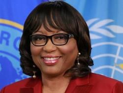 More than 21 million Caribbean residents fully vaccinated against COVID-19