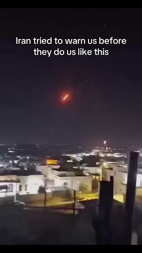#iran #israel #war #foryoupage
