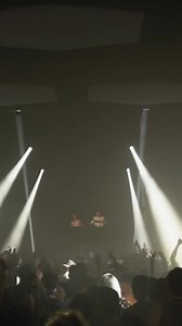 This is what we needed 藍 [: TikTok/loudluxury] #anitamaxwynn | MUCH | Facebook