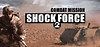 Combat Mission Shock Force 2 Cheats for PC