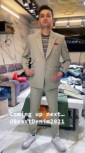 Ph-9810353762 #coatset #beastdenim @highlight Nischal Gautam Subash Gautam BEAST DENIM Rabindra Gautam Govinda Gautam Sujan Gautam Subash Gautam Abiñašh Šthã | Anit Dangal