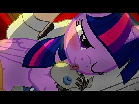 [ MLP ] Twilight Sparkles Most Adorable Moments