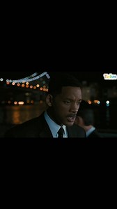 #hollywoodmoviesinhindi #hollywoodmovies #hollywood the world of hunting movies | the world of hunting movies