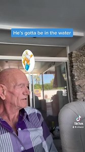 3.6K views · 213 reactions | I’ll smash with him anytime  #smashorpass #smash #pass #disney #character #characters #doggy #child #zeus #water #sports #prince #old #gay #lgbt | Old Gays | Facebook