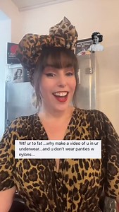 11K views · 409 reactions | Honourable mention for this video where I...