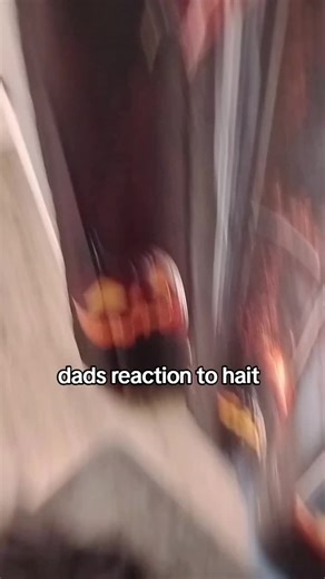 🍑 Alice’s Left Butt Cheek 🍑 (@pinkprettyperkynipples69)’s videos with original sound - 🍑 Alice’s Left Butt Cheek 🍑