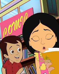 13K views · 801 reactions | Game of Tongue Twister #MightyRaju #fyp #viral #kids #trending #picnic #facebookvideo | Mighty Raju | Facebook