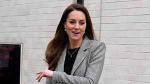 Kate Middleton ‘cut off friend’ after she made this heartbreaking realisation