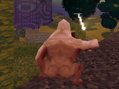 Apes.io 🕹️ Online Game | Gameflare.com