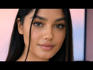 Lyna Perez — Curvy Model & Instagram Star | Wiki, Bio, Age, Height, Weight & Career Highlights