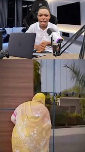 217K views · 13K reactions | Réalité de la vie #paris #quebec #culture #viralvideos #viral #canada #histoire #france #videoviralシviralシ2025 #inspiration | Love story +243 | Facebook