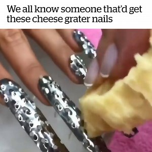 Show this to a cheese lover! 🧀 | Twisted Explore