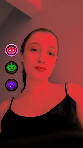 Femdom Mistress Spitting on Pathetic Slave | Findom Goddess Moscow