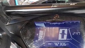 Code error 39, 37 AEROX kamay kamay lang lamang ang may alam #dokmoto | DokMoto