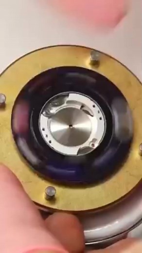 1.5K views · 18 reactions | Physics is Fun 2 on Reels | Facebook