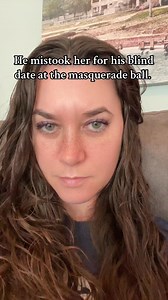 Book is Mistaken Hearts by Danielle Keil. On the Zon and KU now | Danielle Keil